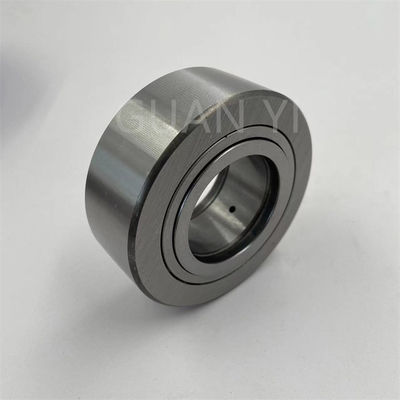 Flat Cage Assembly NATR8 Precision Rating P6 Naaldlagers Cam Follower