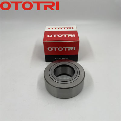 OTOTRI NATV20PP Yoke Type Track rollencamlagers voor drukmachines