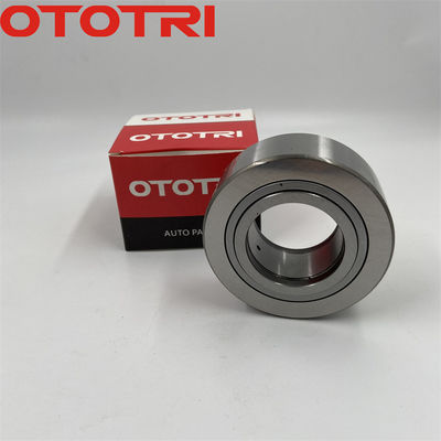 OTOTRI NATV20PP Yoke Type Track rollencamlagers voor drukmachines