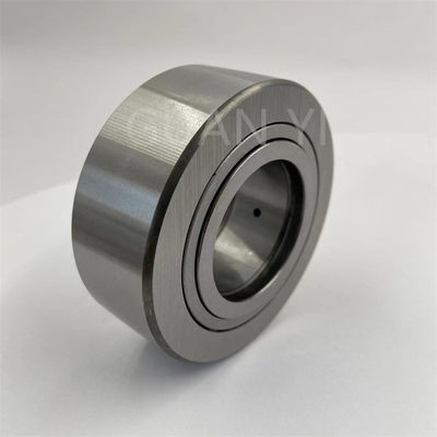 GCR15 NATR 25 Eenrichtingsnaaldrollagers voor bouwmachines