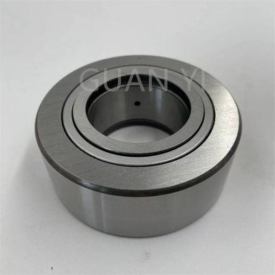 GCR15 NATR 25 Eenrichtingsnaaldrollagers voor bouwmachines