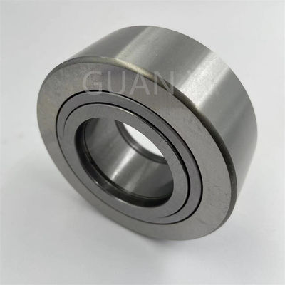 OTOTRI NATR10 NATV10 PP Cam Follower Flat Cage Needle Roller Bearing voor dubbele rij verzegeld