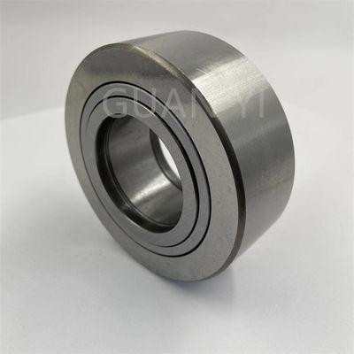 OTOTRI NATR10 NATV10 PP Cam Follower Flat Cage Needle Roller Bearing voor dubbele rij verzegeld