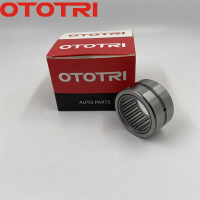 OTOTRI Gecombineerd kogel-naaldrollager NKIA5905