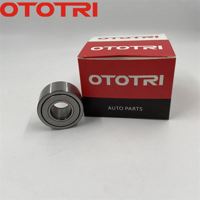 OTOTRI Boring 30mm NATR30PP Cam Follower Roller Bearing