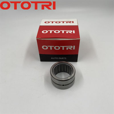 OTOTRI Boring Grootte 1 17 mm NATV17PP Joek Type Track Naaldlagers