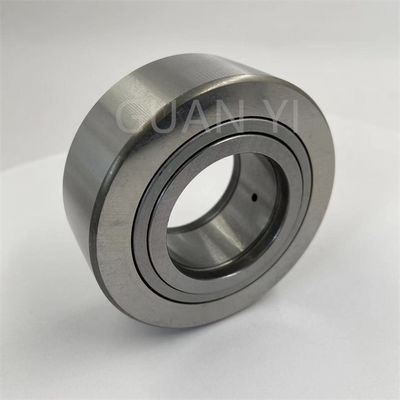 Glanzige Beweging NATV15 Cam Follower Track Naaldlagers Met Chrome Steel GCR15