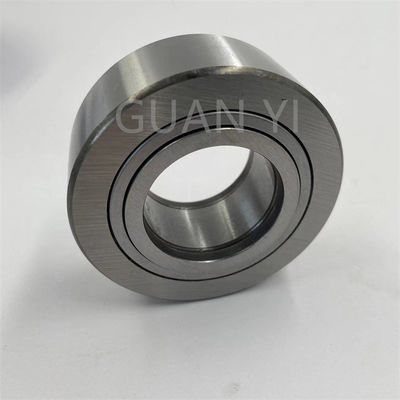 Glanzige Beweging NATV15 Cam Follower Track Naaldlagers Met Chrome Steel GCR15