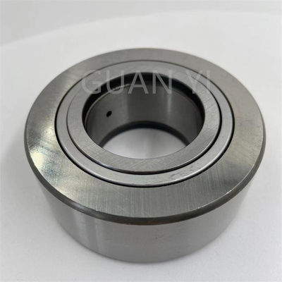 Glanzige Beweging NATV15 Cam Follower Track Naaldlagers Met Chrome Steel GCR15