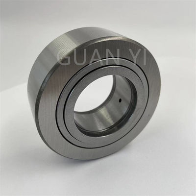 Glanzige Beweging NATV15 Cam Follower Track Naaldlagers Met Chrome Steel GCR15