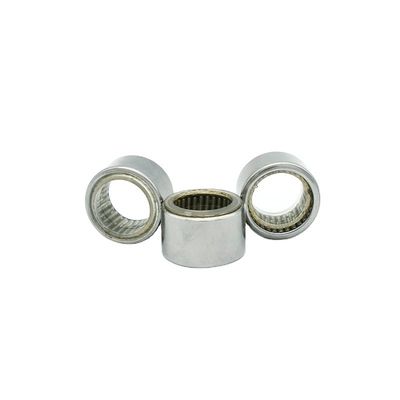 OTOTRI hk1218 12mm eenrichtingsnaaldrollagers met open afdichtingen