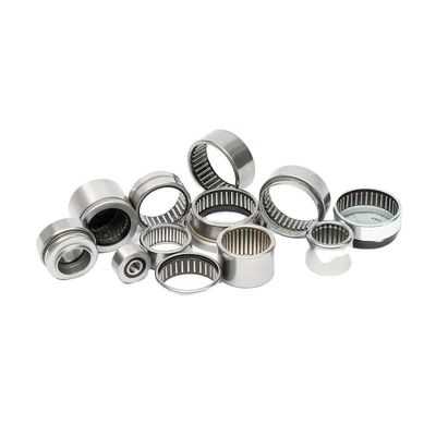 OTOTRI hk1218 12mm eenrichtingsnaaldrollagers met open afdichtingen