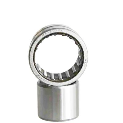 OTOTRI hk1218 12mm eenrichtingsnaaldrollagers met open afdichtingen