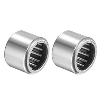 OTOTRI hk1218 12mm eenrichtingsnaaldrollagers met open afdichtingen