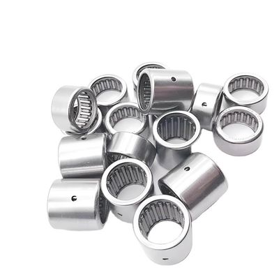 OTOTRI hk1218 12mm eenrichtingsnaaldrollagers met open afdichtingen