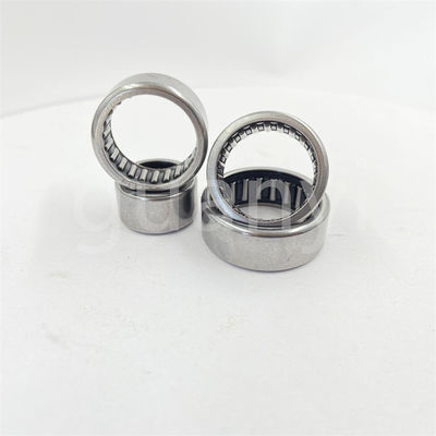 Visserrol 12*18*16MM HK1216 getrokken beker verzegeld naaldrollagers