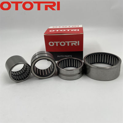 OTOTRI Auto HFL081412K Eenrichtingsverbindingslagers