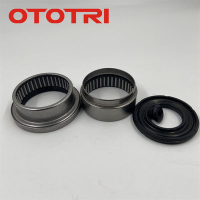 OTOTRI AUTO Naaldlagerset KS559.03 KS559.04 As Bush 5132.A6 5131.72 5174.07 Voor Peugeot 206 Ophangingsarmsets