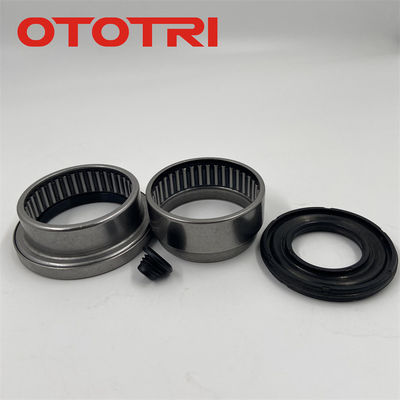 OTOTRI AUTO Naaldlagerset KS559.03 KS559.04 As Bush 5132.A6 5131.72 5174.07 Voor Peugeot 206 Ophangingsarmsets