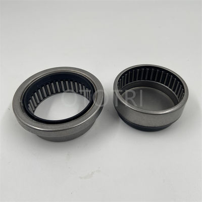 OTOTRI Peugeot Lagers 5131.48 5131.49 DBF68933/NE68934 Naaldlagers Voor Peugeot 405