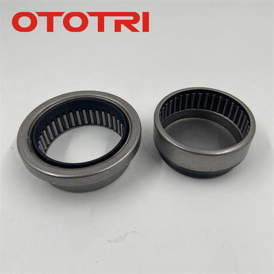 OTOTRI Peugeot Lagers 5131.48 5131.49 DBF68933/NE68934 Naaldlagers Voor Peugeot 405