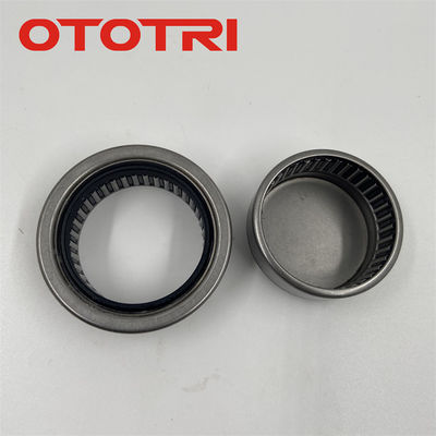 OTOTRI Peugeot Lagers 5131.48 5131.49 DBF68933/NE68934 Naaldlagers Voor Peugeot 405