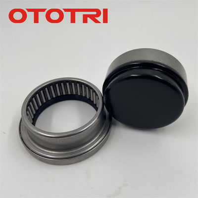 OTOTRI Peugeot Lagers 5131.48 5131.49 DBF68933/NE68934 Naaldlagers Voor Peugeot 405