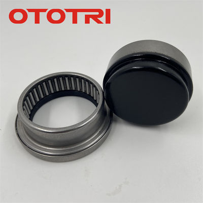 OTOTRI Peugeot Lagers 5131.48 5131.49 DBF68933/NE68934 Naaldlagers Voor Peugeot 405