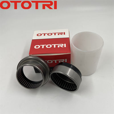 OTOTRI Peugeot Lagers 5131.48 5131.49 DBF68933/NE68934 Naaldlagers Voor Peugeot 405