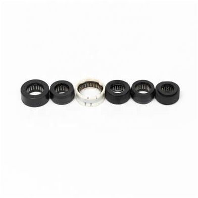 OTOTRI Auto Rubber Needle Bearing DG138 voor automotive stuursystemen