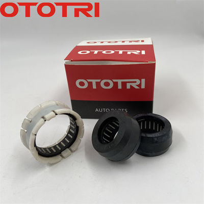OTOTRI Auto Rubber Needle Bearing DG138 voor automotive stuursystemen