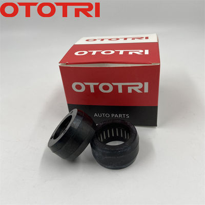 OTOTRI Auto Rubber Needle Bearing DG138 voor automotive stuursystemen