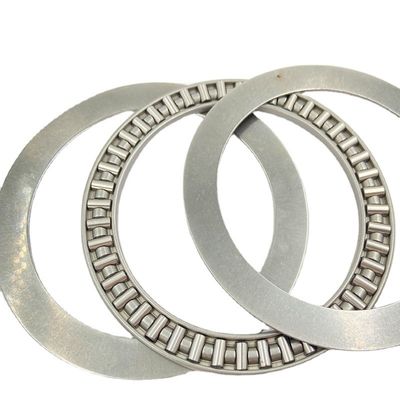 OTOTRI Inch TC1931 Thrust Needle Roller Bearing AXK5578 Flat Bearing