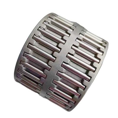 OTOTRI Eén rij naaldrollagers K22x30x15tn