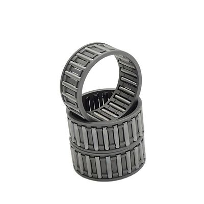 OTOTRI Eén rij naaldrollagers K22x30x15tn