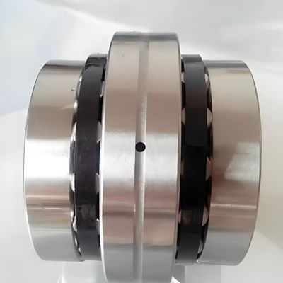 Zarn 2557 Inch Size Thrust Needle Roller Bearing voor High Precision Transmission Gearbox