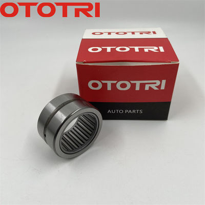 OTOTRI NA4824 Naaldrollagers voor motorfietsmotoren