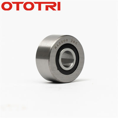 OTOTRI NA4824 Naaldrollagers voor motorfietsmotoren