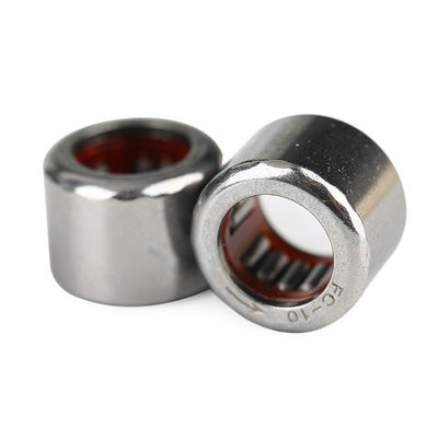 OTOTRI Motorfiets motor Valve Rocker Bearing 17*6.5 Naald Roller Bearing voor voedingsmiddelen