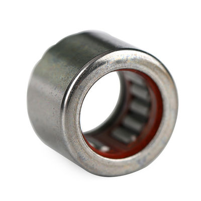 OTOTRI Motorfiets motor Valve Rocker Bearing 17*6.5 Naald Roller Bearing voor voedingsmiddelen