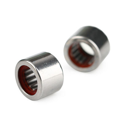 OTOTRI Motorfiets motor Valve Rocker Bearing 17*6.5 Naald Roller Bearing voor voedingsmiddelen