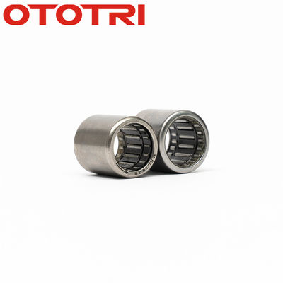 OTOTRI Motorfiets motor Valve Rocker Bearing 17*6.5 Naald Roller Bearing voor voedingsmiddelen