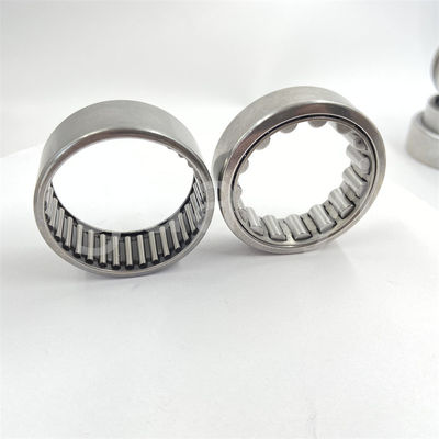 OTOTRI HK222930 Naaldrollagers voor motorfietsen C4 Afstand 22*29*30mm