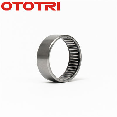 OTOTRI HK222930 Naaldrollagers voor motorfietsen C4 Afstand 22*29*30mm