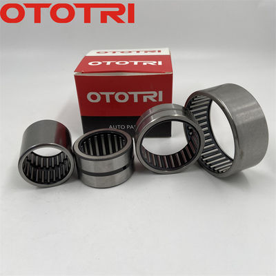 OTOTRI Automotive 20*30*7.5mm HK20X30X7.5 F208801.4 Naaldrollagers met P6 Precision