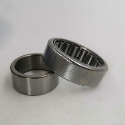 OTOTRI Automotive 20*30*7.5mm HK20X30X7.5 F208801.4 Naaldrollagers met P6 Precision