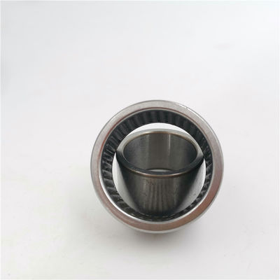 OTOTRI Automotive 20*30*7.5mm HK20X30X7.5 F208801.4 Naaldrollagers met P6 Precision