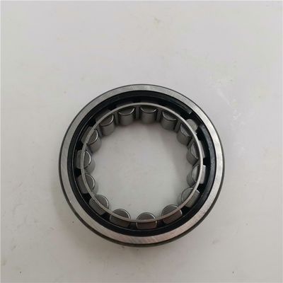 OTOTRI Automotive 20*30*7.5mm HK20X30X7.5 F208801.4 Naaldrollagers met P6 Precision
