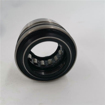 OTOTRI Automotive 20*30*7.5mm HK20X30X7.5 F208801.4 Naaldrollagers met P6 Precision