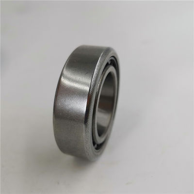 OTOTRI Automotive 20*30*7.5mm HK20X30X7.5 F208801.4 Naaldrollagers met P6 Precision